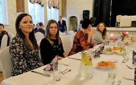 Dzień Edukacji Narodowej- Zesp&oacute;ł Szk&oacute;ł (1)