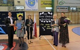 Dzień Edukacji Narodowej 2022001109