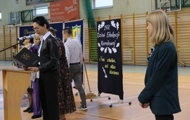Dzień Edukacji Narodowej 2022001105