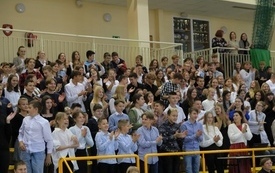 Dzień Edukacji Narodowej 2022001103