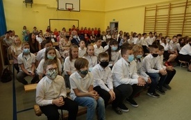 Zakończenie Roku Szkolnego 2021 (127)