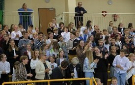 Dzień Edukacji Narodowej 2022001102