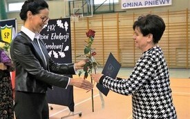 Dzień Edukacji Narodowej 2022001100