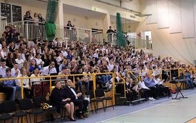 Dzień Edukacji Narodowej 2022001099