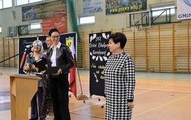 Dzień Edukacji Narodowej 2022001096
