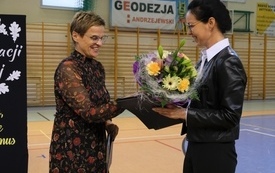 Dzień Edukacji Narodowej 2022001088