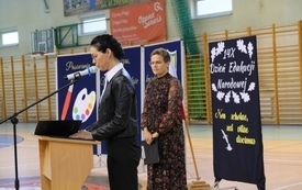 Dzień Edukacji Narodowej 2022001087