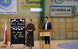 Dzień Edukacji Narodowej 2022001085