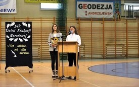 Dzień Edukacji Narodowej 2022001081