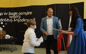 Zakończenie Roku Szkolnego 2021 (126)
