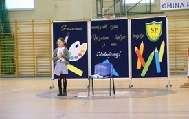 Dzień Edukacji Narodowej 2022001071