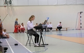 Dzień Edukacji Narodowej 2022001068