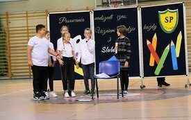 Dzień Edukacji Narodowej 2022001066