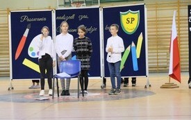 Dzień Edukacji Narodowej 2022001063