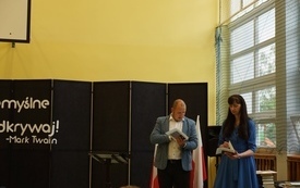 Zakończenie Roku Szkolnego 2021 (125)