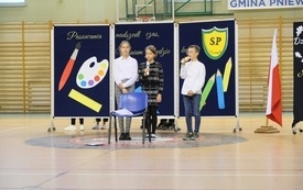 Dzień Edukacji Narodowej 2022001062