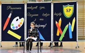 Dzień Edukacji Narodowej 2022001060