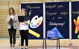 Dzień Edukacji Narodowej 2022001059
