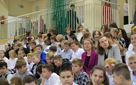 Dzień Edukacji Narodowej 2022001058