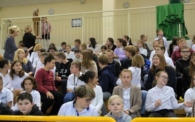 Dzień Edukacji Narodowej 2022001057