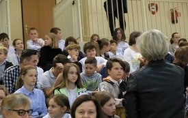 Dzień Edukacji Narodowej 2022001055