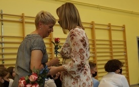 Zakończenie Roku Szkolnego 2021 (124)