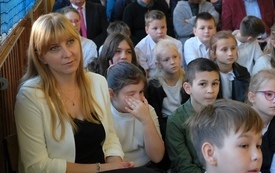 Dzień Edukacji Narodowej 2022001049