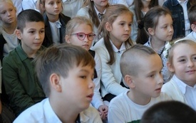 Dzień Edukacji Narodowej 2022001048