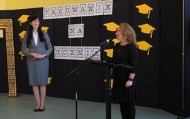 Dzień Edukacji Narodowej 2022001045