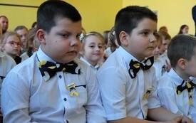 Dzień Edukacji Narodowej 2022001033