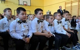 Dzień Edukacji Narodowej 2022001032