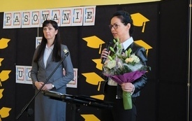Dzień Edukacji Narodowej 2022001031