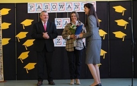 Dzień Edukacji Narodowej 2022001027