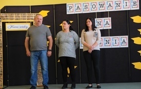 Dzień Edukacji Narodowej 2022001023