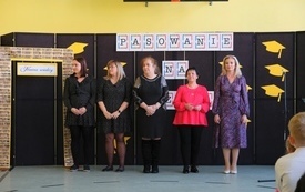 Dzień Edukacji Narodowej 2022001019