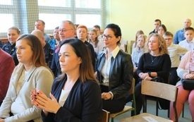 Dzień Edukacji Narodowej 2022001018