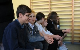 Dzień Edukacji Narodowej 2022001015