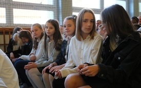 Dzień Edukacji Narodowej 2022001014