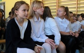 Dzień Edukacji Narodowej 2022001013