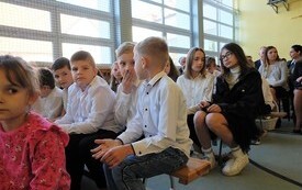 Dzień Edukacji Narodowej 2022001012