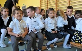 Dzień Edukacji Narodowej 2022001011