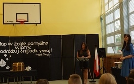 Zakończenie Roku Szkolnego 2021 (122)