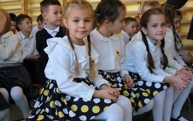 Dzień Edukacji Narodowej 2022001010