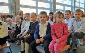 Dzień Edukacji Narodowej 2022001009