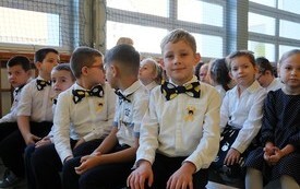 Dzień Edukacji Narodowej 2022001008