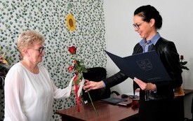 Dzień Edukacji Narodowej- Przedszkole Miś (16)