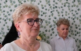 Dzień Edukacji Narodowej- Przedszkole Miś (15)