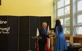 Zakończenie Roku Szkolnego 2021 (121)