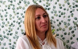 Dzień Edukacji Narodowej- Przedszkole Miś (9)
