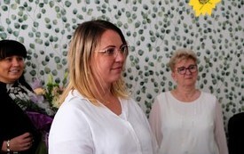 Dzień Edukacji Narodowej- Przedszkole Miś (5)